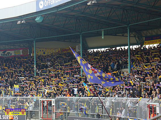 Eintracht Braunschweig vs FC Carl Zeiss Jena (1-2) (3)