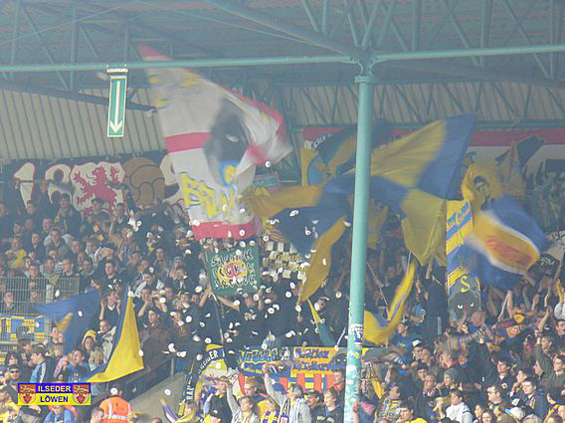 Eintracht Braunschweig vs FC Carl Zeiss Jena (1-2) (4)
