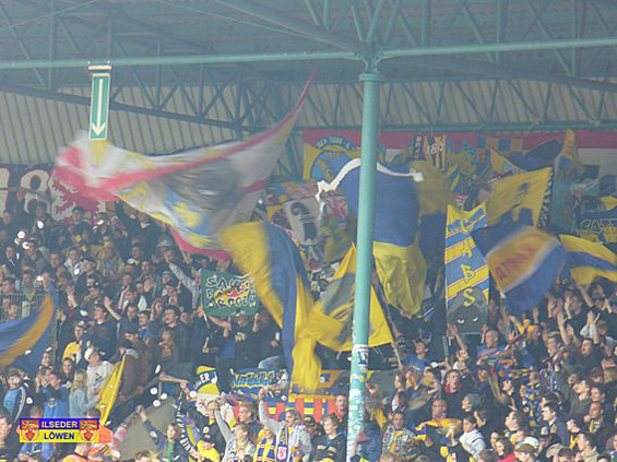 Eintracht Braunschweig vs FC Carl Zeiss Jena (1-2) (5)