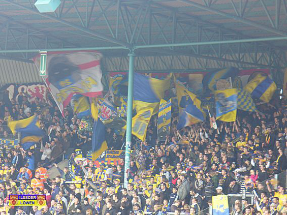 Eintracht Braunschweig vs FC Carl Zeiss Jena (1-2) (6)
