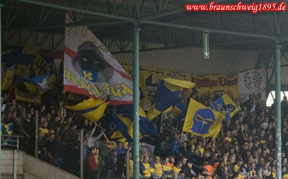Eintracht Braunschweig vs FC Carl Zeiss Jena (1-2) (9)