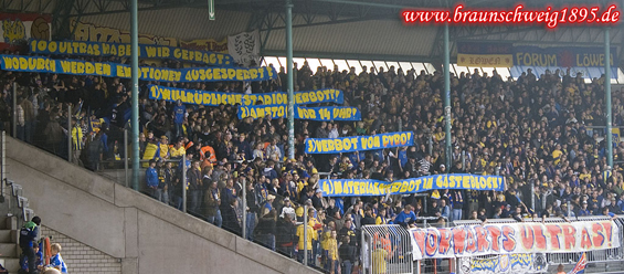 Eintracht Braunschweig vs FC Carl Zeiss Jena (1-2) (10)