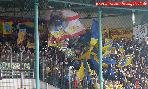 Eintracht Braunschweig vs FC Carl Zeiss Jena (1-2) (11)