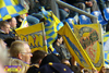 SC Paderborn vs Eintracht Braunschweig (2-1)