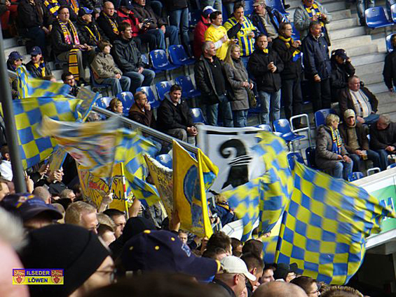 SC Paderborn vs Eintracht Braunschweig (2-1) (4)