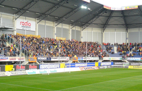 SC Paderborn vs Eintracht Braunschweig (2-1) (11)