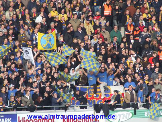 SC Paderborn vs Eintracht Braunschweig (2-1) (13)