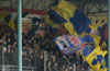 Eintracht Braunschweig vs Stuttgarter Kickers (1-1)