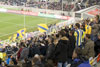 Fortuna Düsseldorf vs Eintracht Braunschweig (2-1)