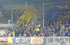 Eintracht Braunschweig vs SpVgg Unterhaching (4-0)