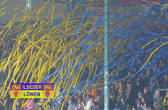 Eintracht Braunschweig vs SpVgg Unterhaching (4-0) (2)