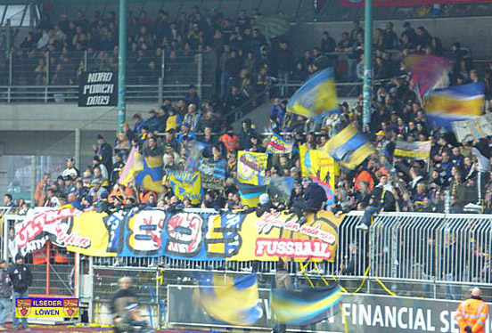 Eintracht Braunschweig vs SpVgg Unterhaching (4-0) (6)