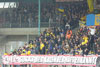 Eintracht Braunschweig vs SSV Jahn Regensburg (0-3)