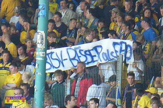 Eintracht Braunschweig vs FC Rot-Weiß Erfurt (1-1) (7)