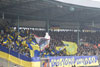 Eintracht Braunschweig vs FC Erzgebirge Aue (1-1)