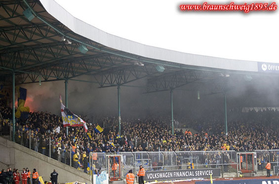 Eintracht Braunschweig vs FC Erzgebirge Aue (1-1) (6)