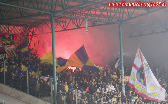 Eintracht Braunschweig vs FC Erzgebirge Aue (1-1) (7)