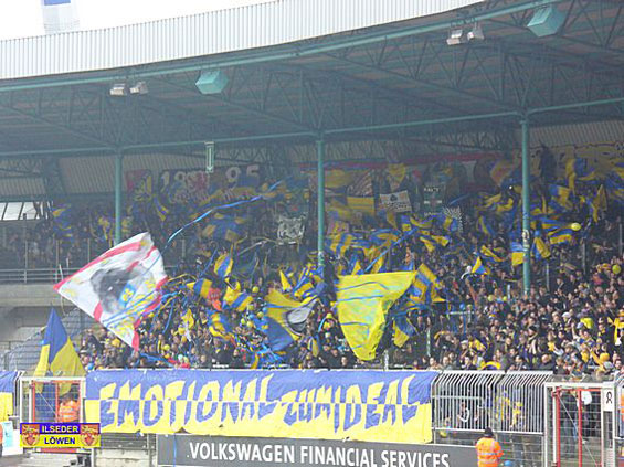 Eintracht Braunschweig vs FC Erzgebirge Aue (1-1) (14)