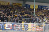 Eintracht Braunschweig vs Kickers Emden (2-1)