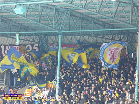 Eintracht Braunschweig vs Kickers Emden (2-1) (8)