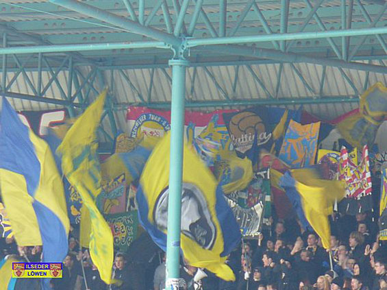 Eintracht Braunschweig vs Kickers Emden (2-1) (9)