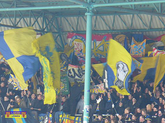 Eintracht Braunschweig vs Kickers Emden (2-1) (12)