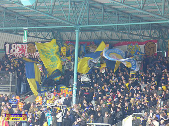 Eintracht Braunschweig vs Kickers Emden (2-1) (13)