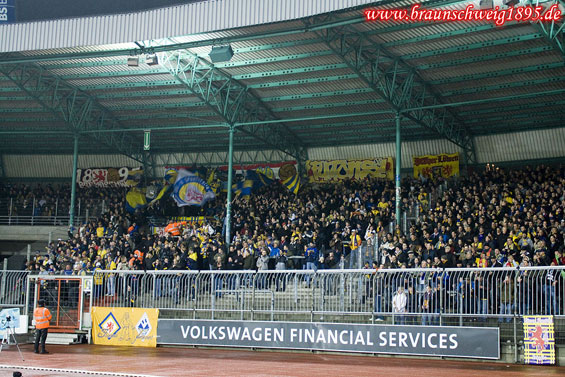 Eintracht Braunschweig vs VfB Stuttgart II (2-0) (5)