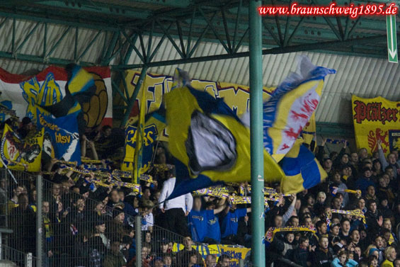 Eintracht Braunschweig vs VfB Stuttgart II (2-0) (7)