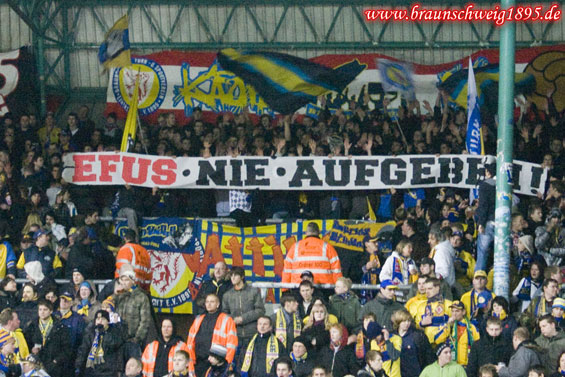 Eintracht Braunschweig vs VfB Stuttgart II (2-0) (9)