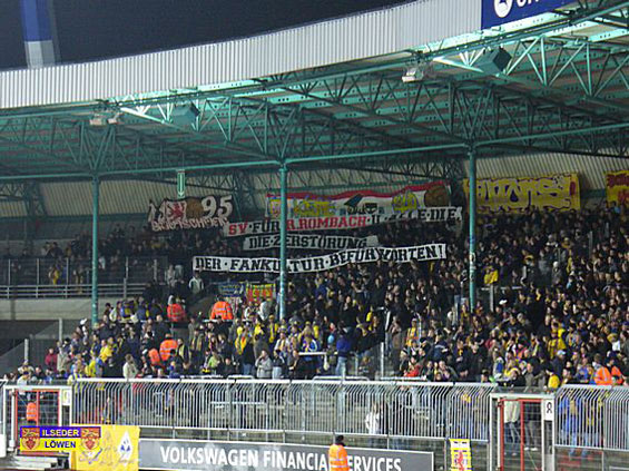 Eintracht Braunschweig vs VfB Stuttgart II (2-0) (17)