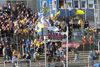 Offenbacher FC Kickers vs Eintracht Braunschweig (2-0)