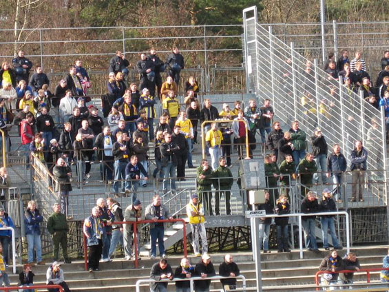 Offenbacher FC Kickers vs Eintracht Braunschweig (2-0) (8)