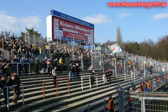 Offenbacher FC Kickers vs Eintracht Braunschweig (2-0) (13)