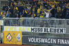 Eintracht Braunschweig vs 1. FC Union Berlin (0-2)