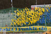Wuppertaler SV Borussia vs Eintracht Braunschweig (1-0)