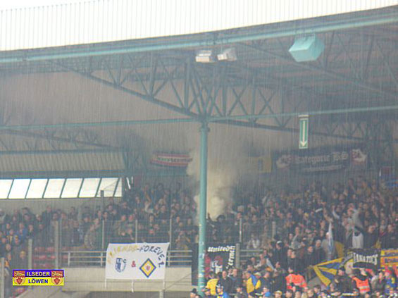 Eintracht Braunschweig vs Dynamo Dresden (0-1) (6)