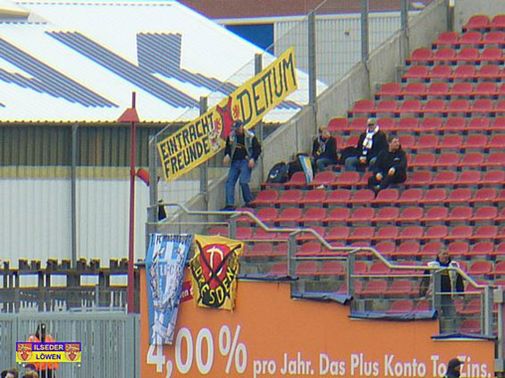 Eintracht Braunschweig vs Dynamo Dresden (0-1) (7)