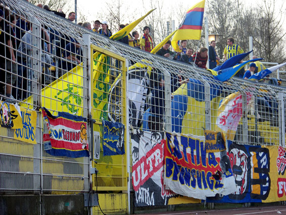 FC Carl Zeiss Jena vs Eintracht Braunschweig (2-0) (1)