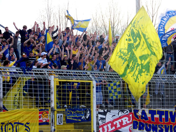 FC Carl Zeiss Jena vs Eintracht Braunschweig (2-0) (2)