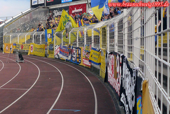 FC Carl Zeiss Jena vs Eintracht Braunschweig (2-0) (6)