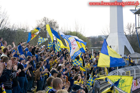 FC Carl Zeiss Jena vs Eintracht Braunschweig (2-0) (7)
