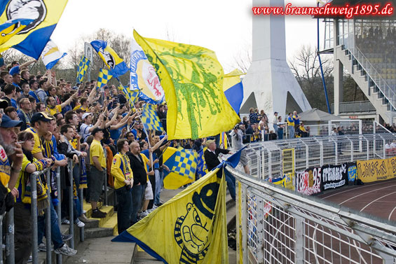 FC Carl Zeiss Jena vs Eintracht Braunschweig (2-0) (8)
