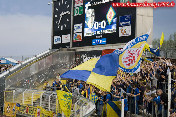 FC Carl Zeiss Jena vs Eintracht Braunschweig (2-0) (10)