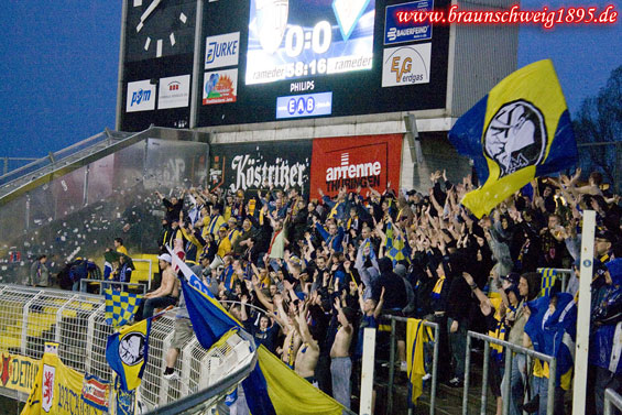 FC Carl Zeiss Jena vs Eintracht Braunschweig (2-0) (11)