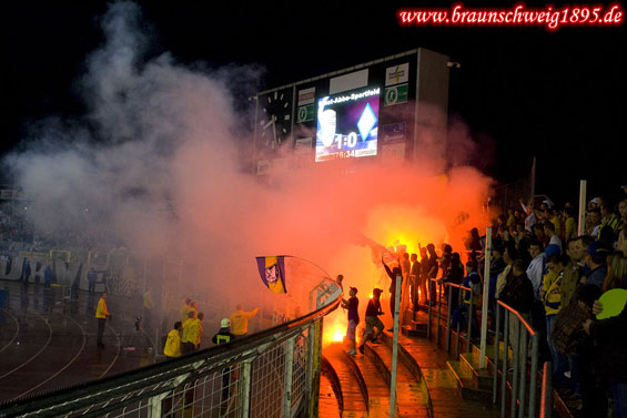 FC Carl Zeiss Jena vs Eintracht Braunschweig (2-0) (12)
