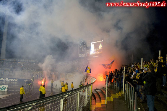 FC Carl Zeiss Jena vs Eintracht Braunschweig (2-0) (14)