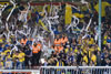 Eintracht Braunschweig vs VfR Aalen (2-0)