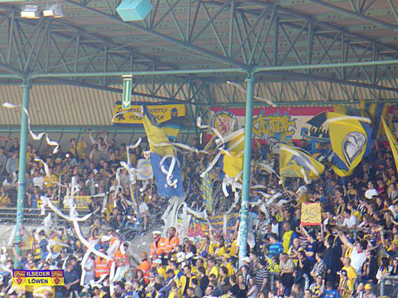 Eintracht Braunschweig vs VfR Aalen (2-0) (4)