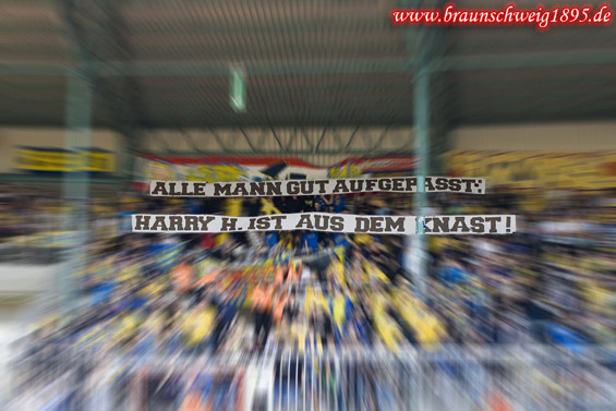 Eintracht Braunschweig vs VfR Aalen (2-0) (10)